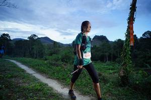 BIB: 5549
                            <button type="button" onclick="openModal(21793415)" class="btn btn-primary btn-sm float-right btn-popup" data-toggle="modal" data-target=".modal-high-quality">
                        <i class="fas fa-shopping-cart"></i> Add to Cart
                    </button>
                                            <button type="button" onclick="isThisMe(21793415, true)" class="btn btn-success btn-sm float-right btn-popup btn-isme hidden" data-toggle="tooltip" data-placement="bottom" title="นี่คือรูปของคุณใช่ไหม คลิกที่นี่เพื่อเอาเข้าอัลบั้ม">
                        <i class="fas fa-plus"></i> Add to album
                    </button>
                    <button type="button" onclick="isThisMe(21793415, false)" class="btn btn-warning btn-sm float-right btn-popup btn-isnotme hidden">
                        <i class="fas fa-ban"></i> Remove from album
                    </button>